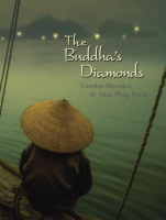 The_Buddha_s_diamonds