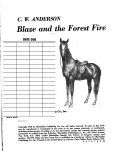 Blaze_and_the_forest_fire