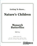 Monarch_butterflies