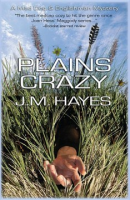 Plains_crazy