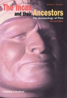 The_Incas_and_their_ancestors