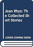 The_collected_short_stories