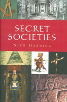 Secret_societies