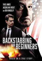 Backstabbing_for_beginners