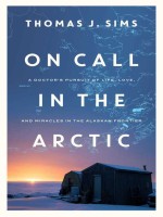 On_Call_in_the_Arctic