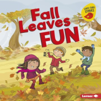 Fall_leaves_fun