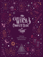 The_Witch_s_Complete_Guide_to_Tarot