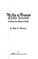 The_joy_of_running_sled_dogs
