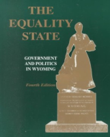 The_Equality_state