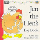 Jen_the_hen_s_big_book