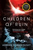 Children_of_ruin