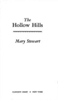 The_hollow_hills