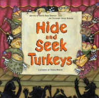 Hide-and-seek_turkeys