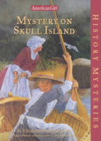Mystery_on_Skull_Island