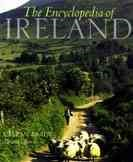 Encyclopedia_of_Ireland