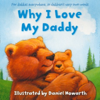 Why_I_love_my_daddy