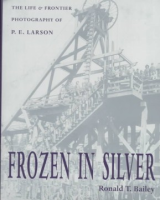 Frozen_in_silver