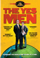 The_Yes_Men