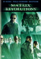 The_Matrix__Revolutions