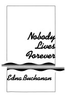 Nobody_lives_forever