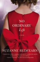 No_ordinary_life