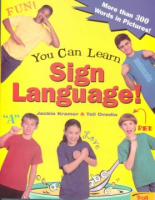 You_can_learn_sign_language_