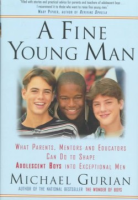 A_fine_young_man