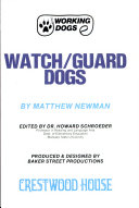 Watch_guard_dogs