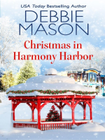 Christmas_in_Harmony_Harbor