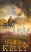 Borrowed_light
