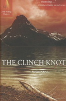 The_clinch_knot