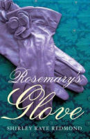 Rosemary_s_glove