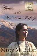 Honor_in_the_mountain_refuge