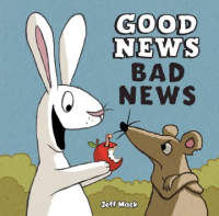 Good_news__bad_news
