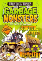 Garbage_monsters