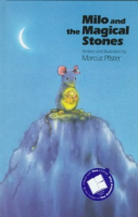 Milo_and_the_magical_stones