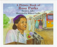 A_picture_book_of_Rosa_Parks