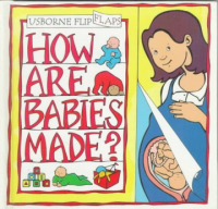 How_are_babies_made_