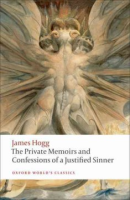 The_private_memoirs_and_confessions_of_a_justified_sinner