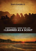 Everything_I_need_for_life_I_learned_as_a_scout