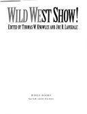 Wild_West_show_