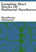Complete_short_stories_of_Nathaniel_Hawthorne