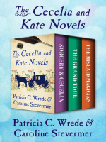 The_Cecelia_and_Kate_Novels