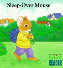 Sleep-over_mouse