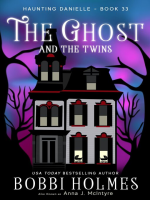 The_Ghost_and_the_Twins
