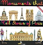 Monuments_that_tell_the_story_of_Paris