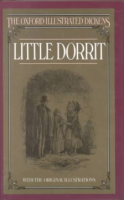 Little_Dorrit