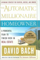 The_automatic_millionaire_homeowner