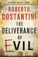The_deliverance_of_evil
