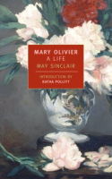 Mary_Olivier